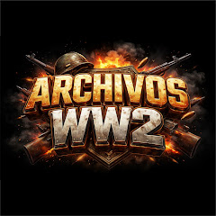 Archivos WW2