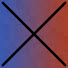 7QsJImcdtZ0-channel-avatar-Aaron