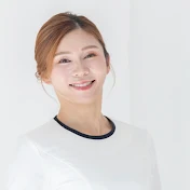 あや先生の美顔塾〜食いしばり改善から整える全身の健康美〜