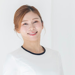 あや先生の美顔塾〜食いしばり改善から整える全身の健康美〜