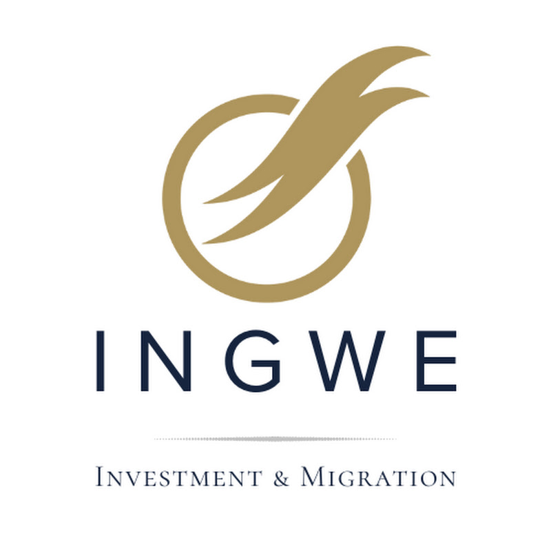 INGWE Investment & Migration