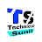 Tech With Sunil
