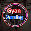 What could Gyan Gamingㅤ buy with $6.99 million?