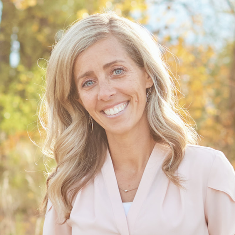 Heather Andersen