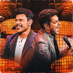 Marcosebeluttivideos YouTube channel image