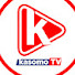 thvcoZVPl2o-channel-avatar-Kasomo tv