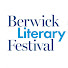 En44HaZWB5U-channel-avatar-Berwick Literary Festival