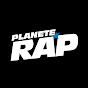Planète Rap Avatar