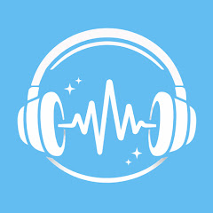 東雲・晴海リズムダンス教室