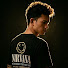 K8qDvBU0SbI-channel-avatar-Decball Studio