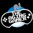 gk1-36ps5r4-channel-avatar-The Aging Gamer