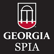 UGA School of Public & International Affairs