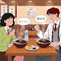 덕쌤과수원 duckssam science and math