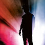 L4mg9ZxT830-channel-avatar-Official Gary Numan