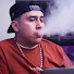 rLAUX_dKQaU-channel-avatar-Ivan Villanueva podcast 