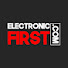 Electronic First
