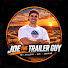 BdjNJj5s1xY-channel-avatar-Joe Coleman