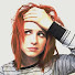 -UWR7ifVE70-channel-avatar-sandie.