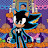 @Erizo-negro12-Sonicgenerations