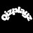 @QizPlayz