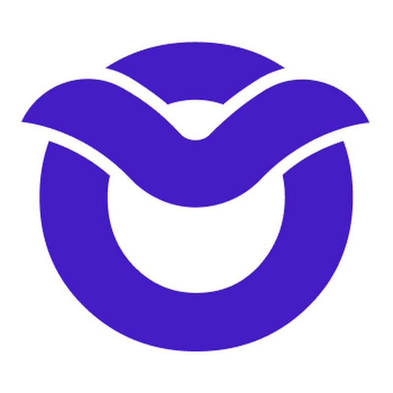 Owwlish
