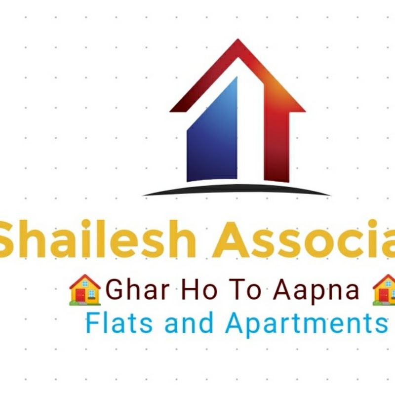 Shailesh Associates