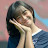 @aila_kirana