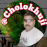 kVXBrE0RfaE-channel-avatar-Cholo Khuji