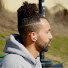 4z5Oj4YtBHU-channel-avatar-Kendall Bertaux