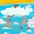 WeAreDeLaSoul