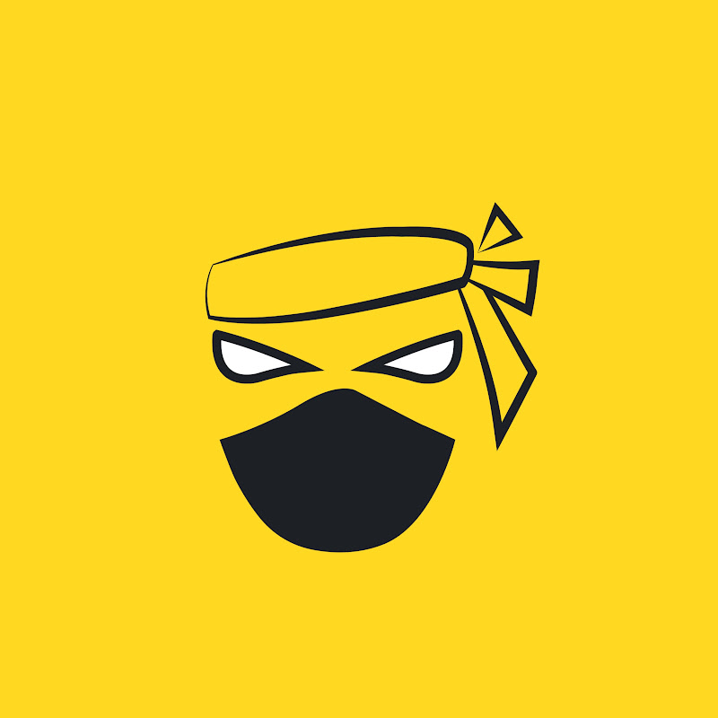 Dart tv