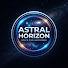 4tNnCirhhlc-channel-avatar-Astral Horizon