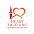 --gFmS5bx0E-channel-avatar-Heart Touching Quran Recitation