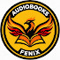 6GLvDf1Q6uc-channel-avatar-Audiobooks Fenix