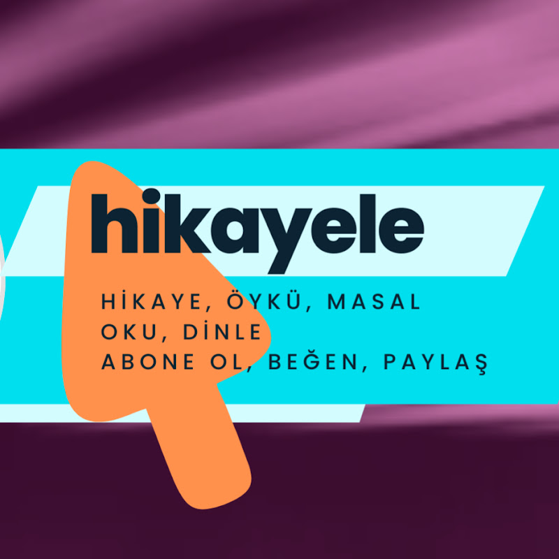 Bilgi bir tık, eğlence dorukta!