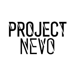 PROJECT NEVO
