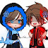 iVCTR3kjUUI-channel-avatar-Le★_Icy