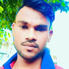 Amarchadra Kushwaha