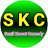 Sunil Kewat Comedy
