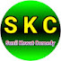 DKf5UxB1Uas-channel-avatar-Sunil Kewat Comedy