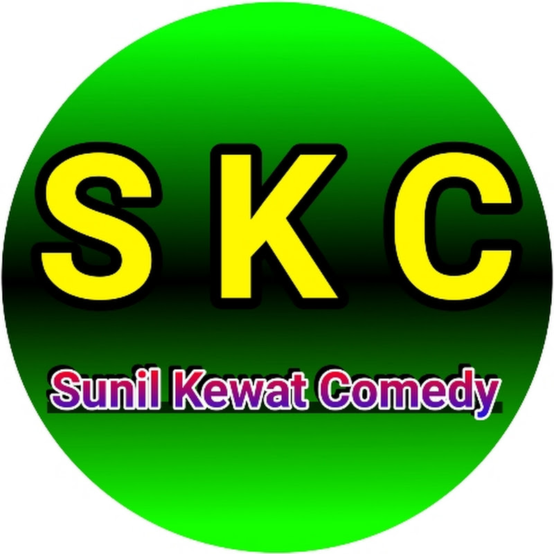 Sunil Kewat Comedy
