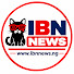 KnFBwXFvpnU-channel-avatar-IBN News
