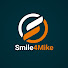 Kh3PwyXIbZk-channel-avatar-Smile4Mike