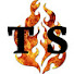 dJBt8-Agz-E-channel-avatar-Truth Saviour