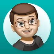 Jacob's iPhone QuickTips