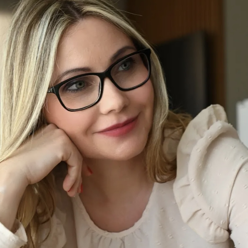 Marga Díaz