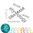 nWOk3Wk3R3I-channel-avatar-Words And Grammar