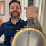 rdzuCxKy0lc-channel-avatar-BanjoSkills