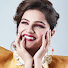 5nSZzqk3KmY-channel-avatar-Rubina Dilaik
