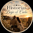 mNaqkcAeCnE-channel-avatar-Historias Bajo el Cielo